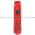 Telemecanique XCS LF3737512 Safety Switch Product Image