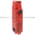 Telemecanique XCS LF3737513 Safety Switch Product Image