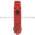 Telemecanique XCS LF3737513 Safety Switch Product Image