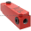 Telemecanique XCS LF3737513 Safety Switch Product Image