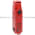Telemecanique XCS LF3838312 Safety Switch Product Image