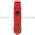 Telemecanique XCS LF3838312 Safety Switch Product Image