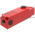 Telemecanique XCS LF3838312 Safety Switch Product Image