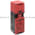 Telemecanique XCS PA691 Safety Switch Product Image