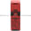 Telemecanique XCS PA691 Safety Switch Product Image