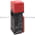 Telemecanique XCS PA691 Safety Switch Product Image