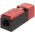 Telemecanique XCS PA691 Safety Switch Product Image