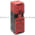 Telemecanique XCS PA892 Safety Switch Product Image