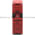 Telemecanique XCS PA892 Safety Switch Product Image