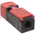 Telemecanique XCS PA892 Safety Switch Product Image