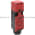 Telemecanique XCS PA993 Safety Switch Product Image