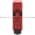 Telemecanique XCS PA993 Safety Switch Product Image