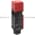 Telemecanique XCS PA993 Safety Switch Product Image