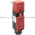 Telemecanique XCS PR753 Safety Switch Product Image