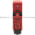 Telemecanique XCS PR753 Safety Switch Product Image