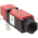 Telemecanique XCS PR753 Safety Switch Product Image