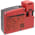 Telemecanique XCS TE5312 Safety Switch Product Image