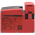 Telemecanique XCS TE5312 Safety Switch Product Image