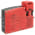 Telemecanique XCS TE5341 Safety Switch Product Image