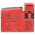 Telemecanique XCS TE5341 Safety Switch Product Image