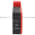 Telemecanique XCS TE5341 Safety Switch Product Image