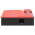 Telemecanique XCS TE5341 Safety Switch Product Image