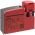Telemecanique XCS TE7512 Safety Switch Product Image