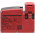Telemecanique XCS TE7512 Safety Switch Product Image
