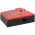Telemecanique XCS TE7512 Safety Switch Product Image