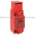 Telemecanique XCSA713 metal safety switch XCSA - 2 NC + 1 NO - slow break - 1 entry tapped 1/2" NPT Product Image
