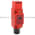 Telemecanique XCSA713FW1 Safety Switch Product Image