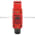 Telemecanique XCSA713FW1 Safety Switch Product Image
