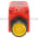 Telemecanique XCSA713FW1 Safety Switch Product Image