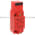 Telemecanique XCSA803 Safety Switch Product Image