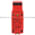 Telemecanique XCSA803 Safety Switch Product Image