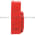 Telemecanique XCSA803 Safety Switch Product Image