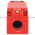 Telemecanique XCSA803 Safety Switch Product Image