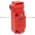 Telemecanique XCSB503 Safety Switch Product Image