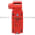 Telemecanique XCSB503 Safety Switch Product Image