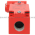 Telemecanique XCSB503 Safety Switch Product Image