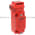 Telemecanique XCSB701 Safety Switch Product Image