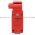 Telemecanique XCSB701 Safety Switch Product Image