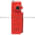 Telemecanique XCSB701 Safety Switch Product Image