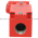 Telemecanique XCSB701 Safety Switch Product Image