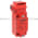 Telemecanique XCSB703 Safety Switch Product Image