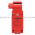 Telemecanique XCSB703 Safety Switch Product Image