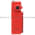 Telemecanique XCSB703 Safety Switch Product Image
