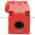 Telemecanique XCSB703 Safety Switch Product Image
