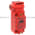 Telemecanique XCSB713 Safety Switch Product Image