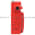 Telemecanique XCSB713 Safety Switch Product Image